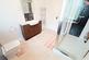 Additional image 23 of Badminton Grove, Newton Aycliffe, County Durham, DL5