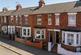 Additional image 11 of Cowper Street, Olney, Buckinghamshire, MK46