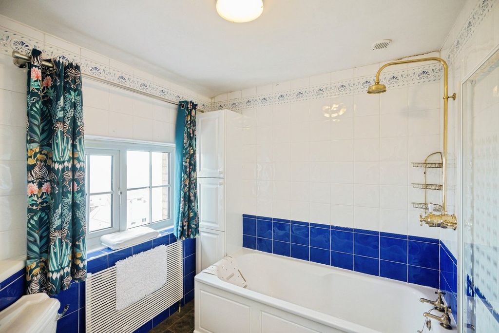 Additional image 19 of 7 bed semi-detached house for saleEngland Road South, Caernarfon LL55
