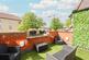 Additional image 2 of Bondgate Green, Ripon