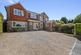 Pleasant View Road, Crowborough TN6