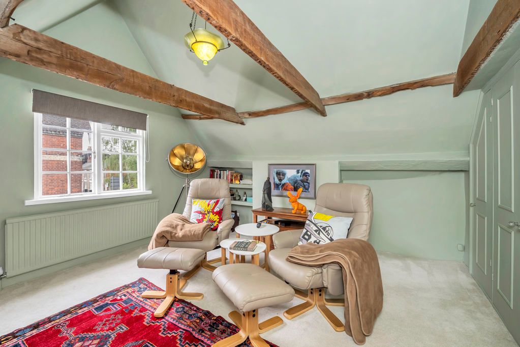 Additional image 24 of 5 bed terraced house for saleNorthgate Street, Bury St. Edmunds IP33