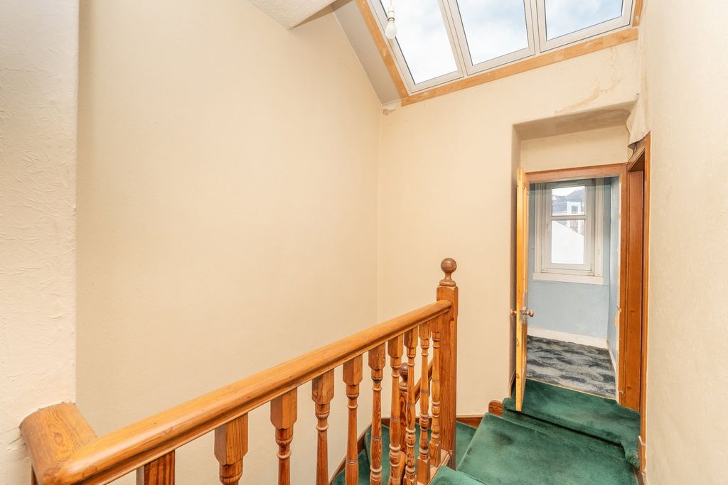 Additional image 18 of 4 bed semi-detached house for saleKirkbank Road, Burntisland KY3