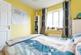 Additional image 11 of Collingtree Court, Solihull, West Midlands, B92