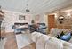 Additional image 4 of Chesham Way, Watford, WD18