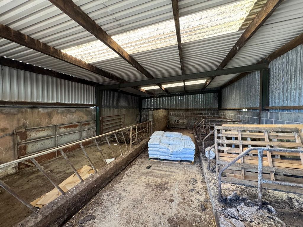 Additional image 47 of 5 bed farm for saleTrefechan Road, Carmarthen SA31
