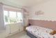 Additional image 14 of Park Lane, Poulton Le Fylde FY6