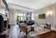 Additional image 9 of Godden Green, Sevenoaks, Kent TN15