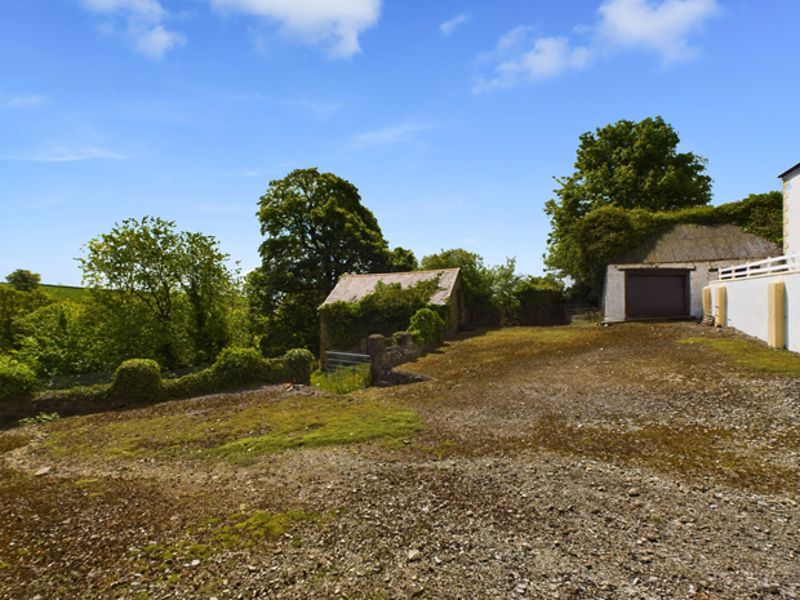 Additional image 25 of Land for saleHenfwlch Road, Carmarthen SA33