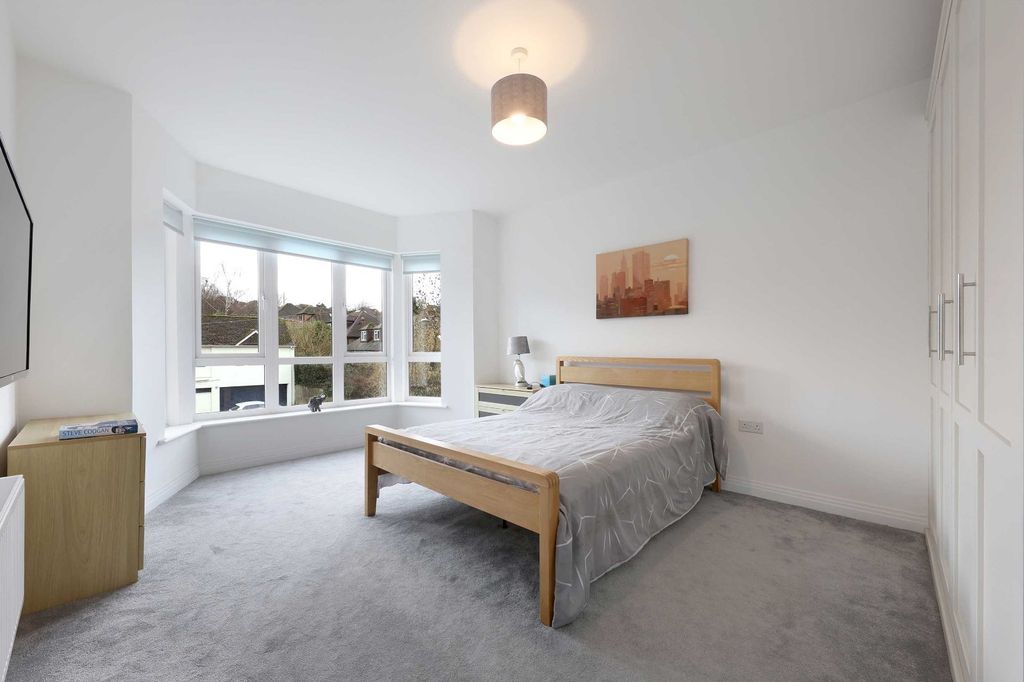 Additional image 17 of 6 bed country house for saleDeanway, Chalfont St. Giles, Buckinghamshire HP8