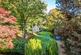 Additional image 13 of Hindhead Road, Haslemere, Surrey GU27