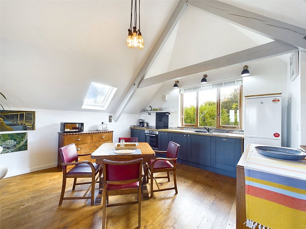 Additional image 19 of 4 bed detached house for saleCrackington Haven, Bude EX23