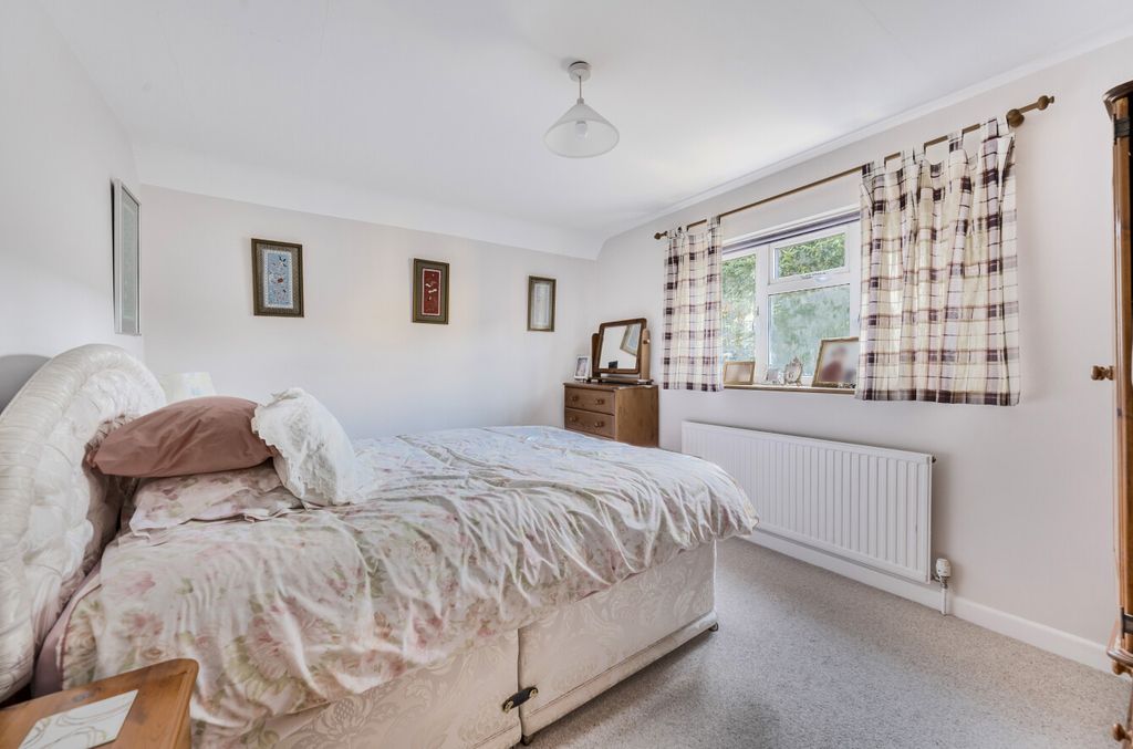 Additional image 19 of 4 bed detached house for saleAshcroft Gardens, Cirencester, Gloucestershire GL7