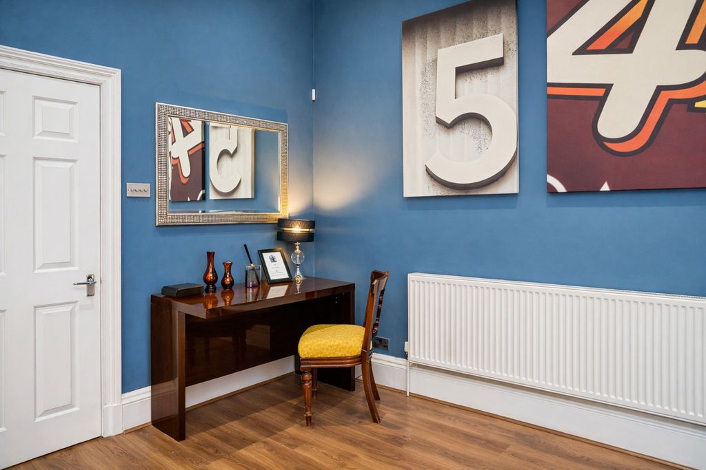 Additional image 10 of 2 bed flat for saleWatergate Street, Chester, Cheshire CH1