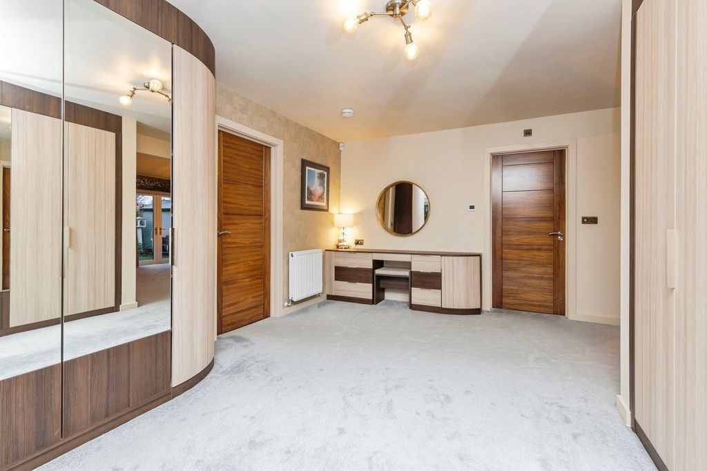 Additional image 18 of 4 bed detached bungalow for saleCragside, Chester Le Street DH2
