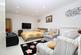 Additional image 10 of Barton Road, New Bedford Road Area, Luton, Beds, LU3 2BE