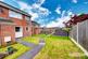 Additional image 9 of Archers Close, Droitwich, Worcestershire, WR9