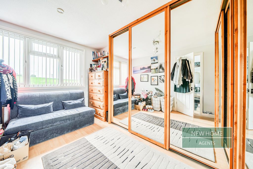 Additional image 12 of 3 bed end terrace house for saleCornish Road, Chipping Norton OX7