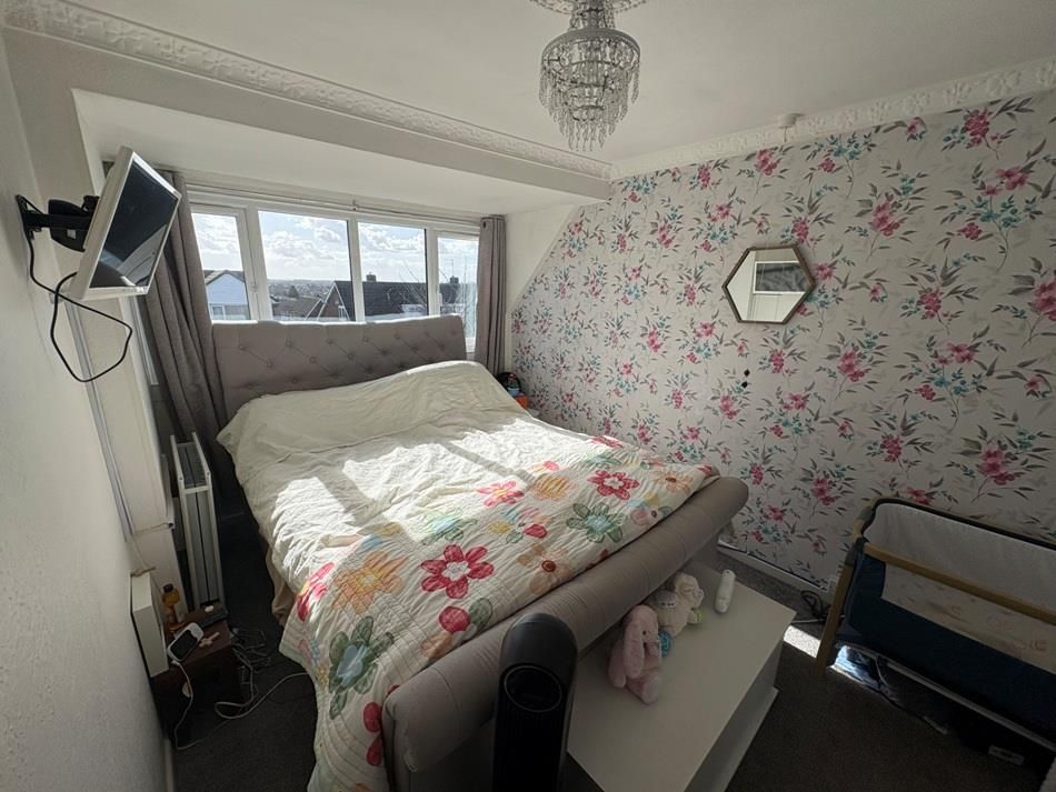 Additional image 18 of 4 bed link detached house for saleLeafenden Avenue, Burntwood WS7