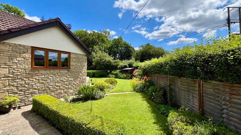 Additional image 20 of 3 bed detached bungalow for saleLower Coombses, South Chard, Nr Chard, Somerset TA20