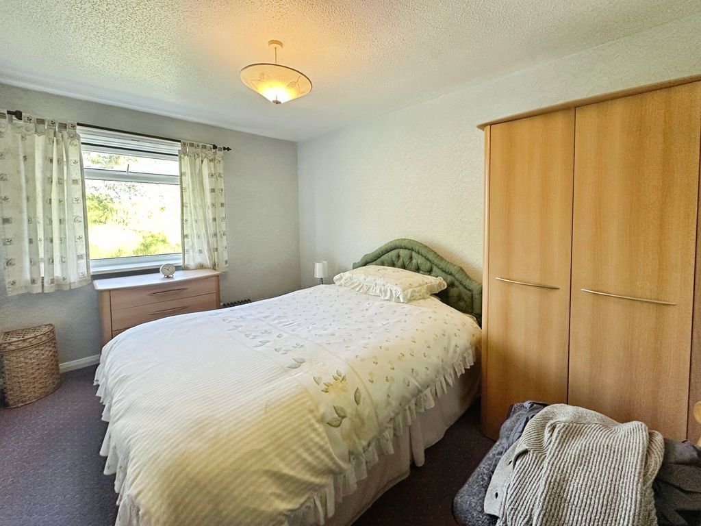 Additional image 7 of 2 bed flat for saleDaisyfield Court, Bury BL8