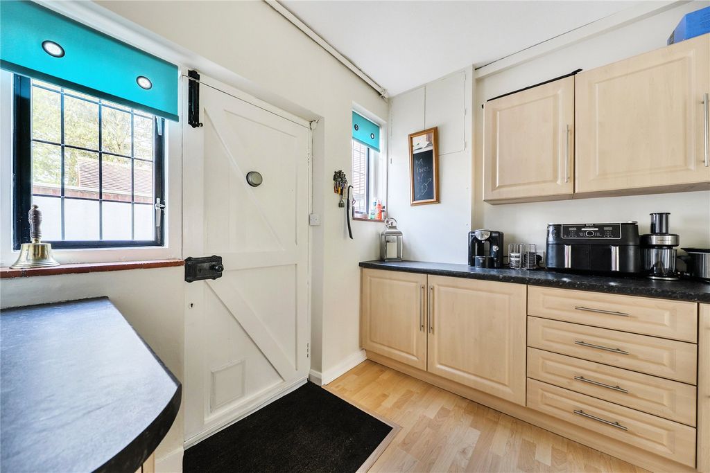 Additional image 11 of 5 bed detached house for saleCamberley, Surrey GU15