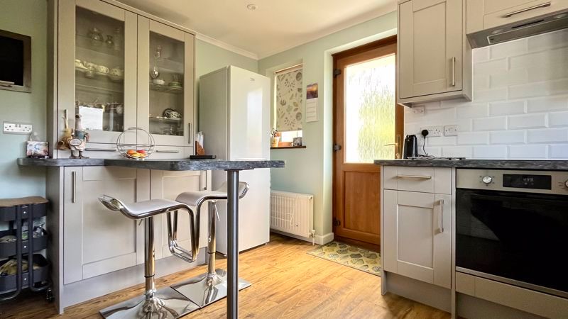 Additional image 8 of 3 bed detached bungalow for saleLower Coombses, South Chard, Nr Chard, Somerset TA20