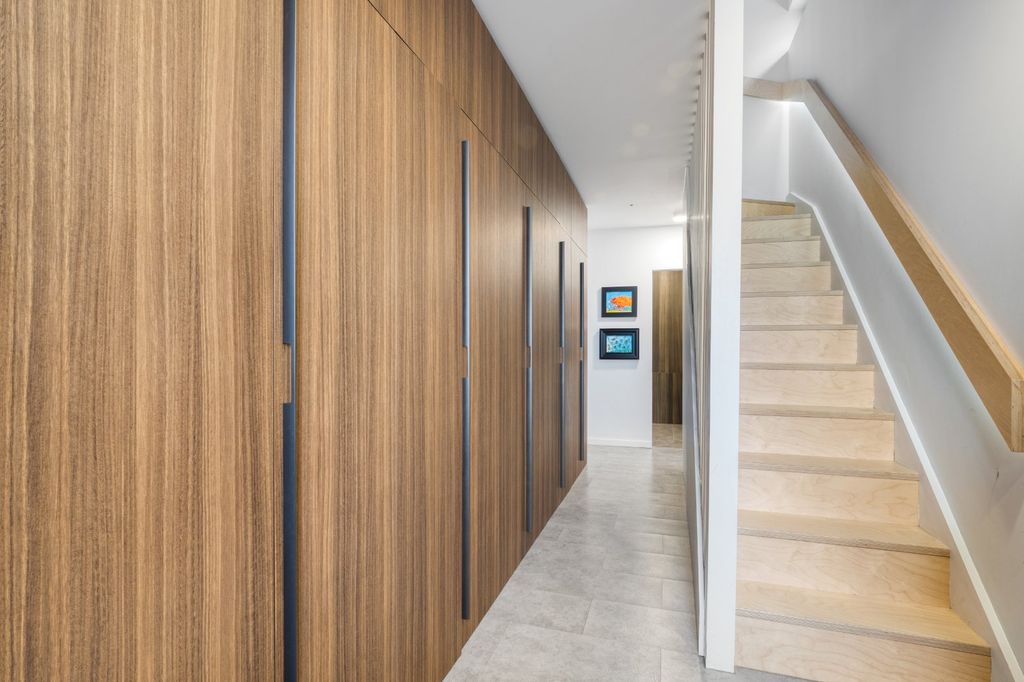 Additional image 6 of 4 bed semi-detached house for saleRuskin Road, Carshalton SM5