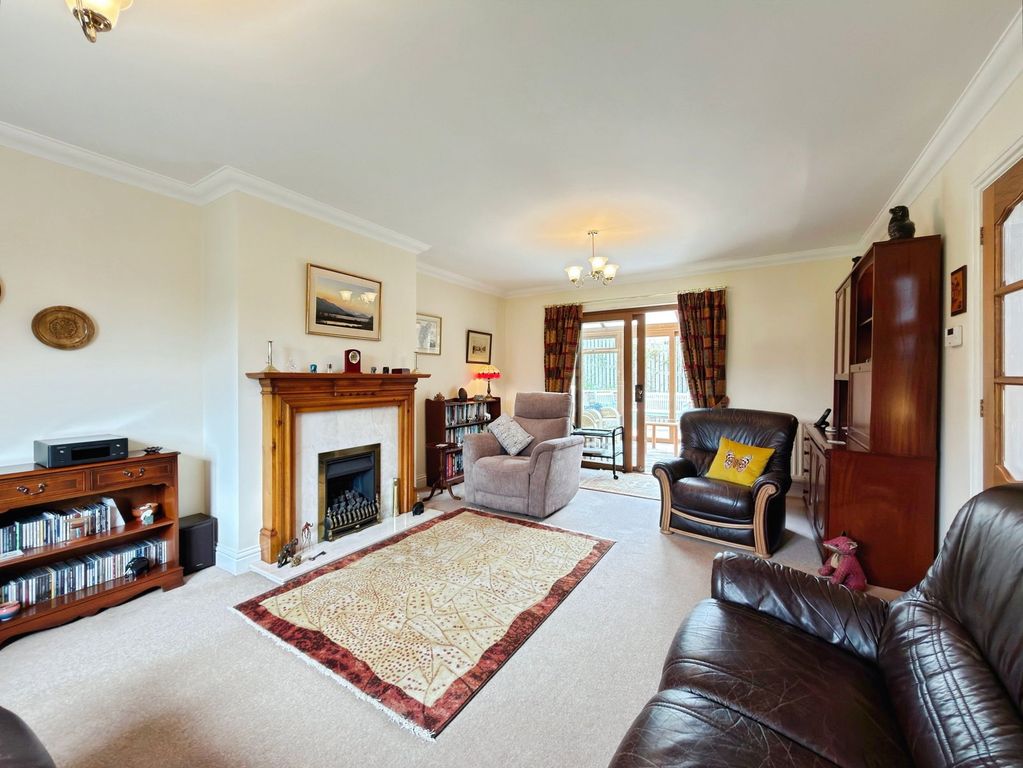 Additional image 7 of 4 bed detached house for saleHolme Meadow, Cumwhinton, Carlisle CA4