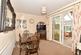 Additional image 11 of St. Andrew's Road, Littlestone TN28