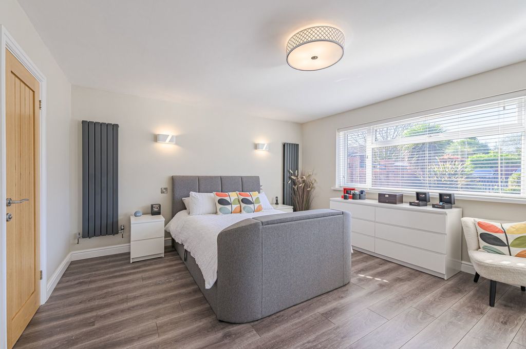 Additional image 12 of 3 bed bungalow for saleChurch Road, Burntwood WS7