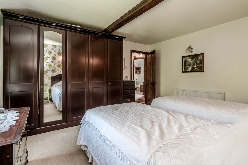 Additional image 32 of 4 bed detached house for saleBirkacre Brow, Coppull, Chorley PR7