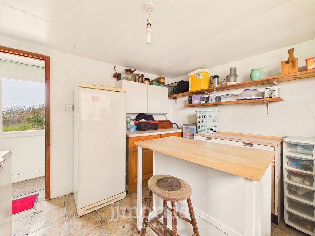 Additional image 19 of 3 bed detached bungalow for saleCaemorgan Road, Cardigan SA43
