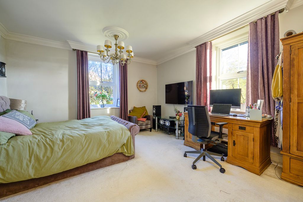 Additional image 6 of 8 bed detached house for saleSt. Whites Road, Cinderford GL14