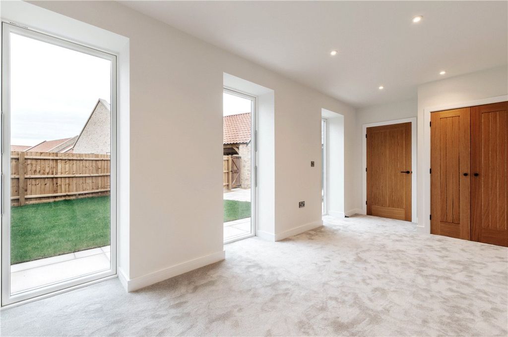 Additional image 6 of 4 bed detached house for saleLondon Road, Chatteris PE16