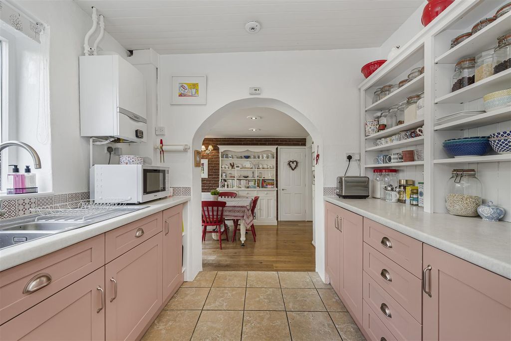 Additional image 5 of 4 bed town house for saleNorthgate Street, Bury St. Edmunds IP33