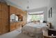 Additional image 12 of Dol Llan Road, Llandysul