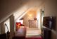 Additional image 27 of Dingleden, Benenden, Cranbrook, Kent, TN17