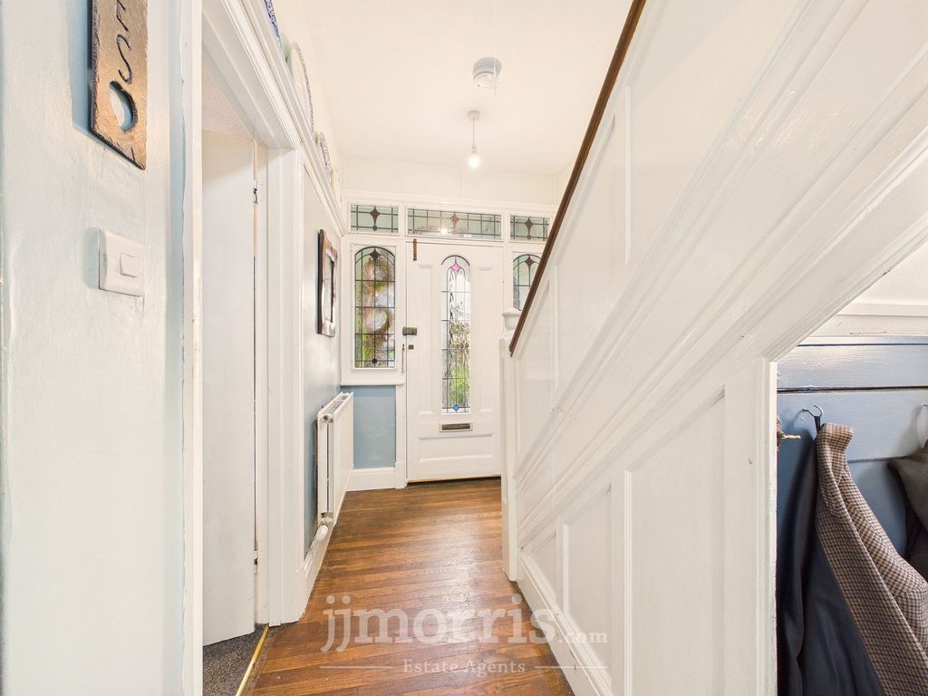 Additional image 7 of 3 bed semi-detached house for saleGreenland Meadows, Cardigan SA43