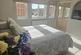 Additional image 17 of Hawthorn Drive, School Aycliffe, Newton Aycliffe