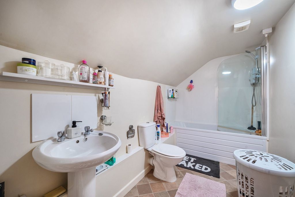 Additional image 10 of 5 bed block of flats for saleFore Street, Callington PL17