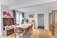 Additional image 7 of New Road, Cranbrook, Kent, TN17 3LE