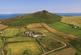 Additional image 42 of Whitesands, Haverfordwest SA62
