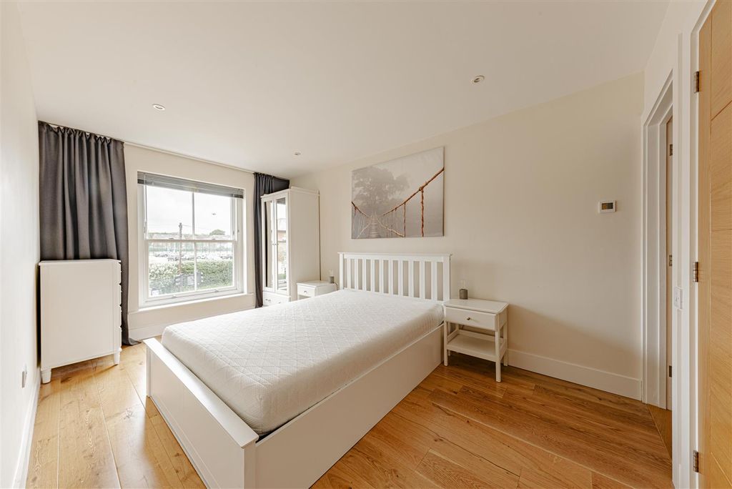 Additional image 9 of 2 bed flat for saleSt. Stephen's Road, Canterbury CT2