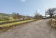 Additional image 7 of Fairview, Hetton. Skipton