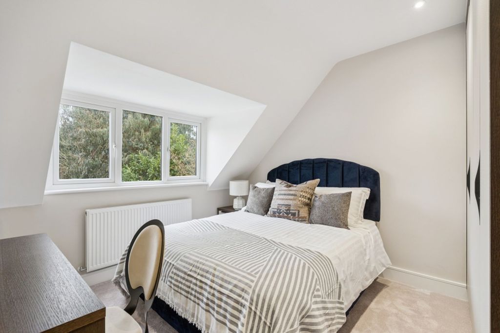 Additional image 32 of 5 bed detached house for saleAldenham Road, Bushey WD23