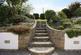 Additional image 16 of St. Brelades Avenue, Poole BH12