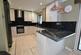 Additional image 4 of Parklands Court, Gateshead