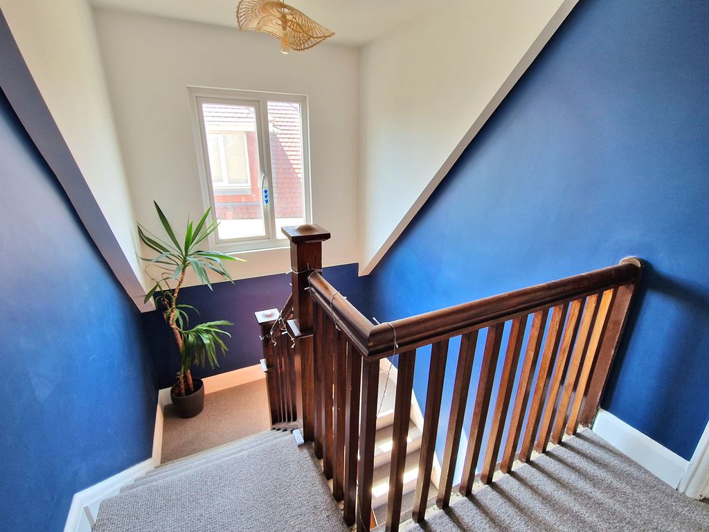 Additional image 24 of 6 bed semi-detached house for saleLougher Gardens, Porthcawl CF36