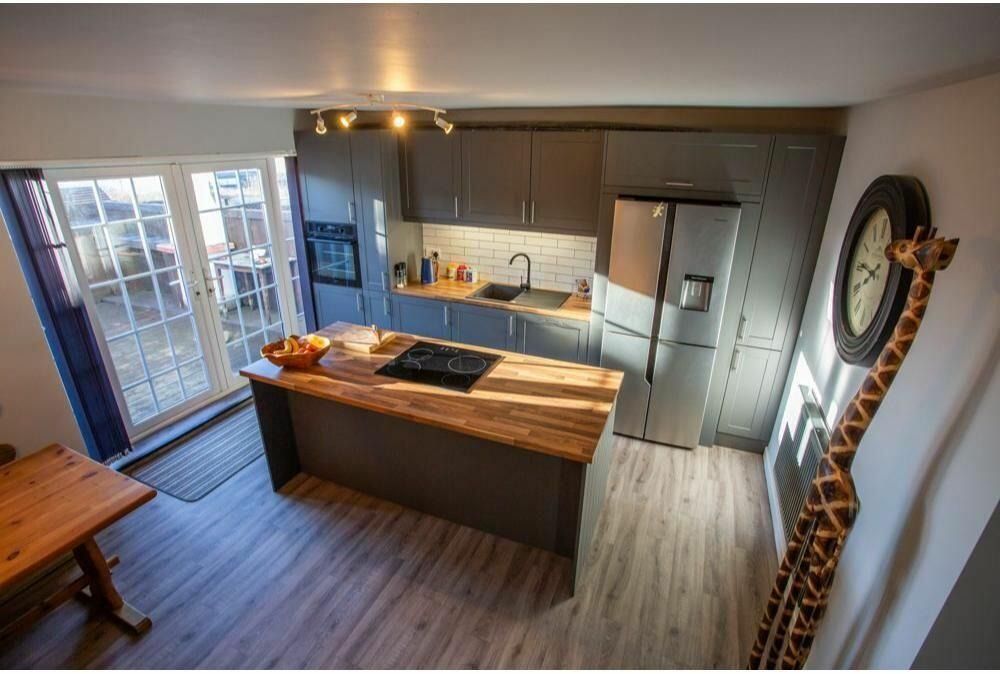 Additional image 12 of 5 bed villa for saleBraeside House, Kildonan, Isle Of Arran, North Ayrshire KA27
